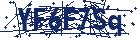 captcha here