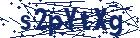 captcha here