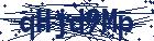 captcha here