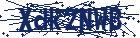 captcha here