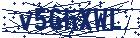 captcha here