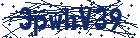 captcha here