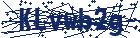 captcha here