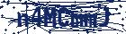 captcha here
