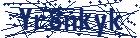 captcha here