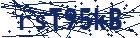 captcha here