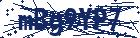 captcha here