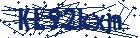 captcha here