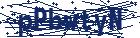 captcha here