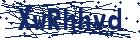captcha here