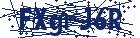 captcha here