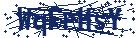 captcha here