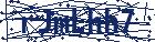 captcha here