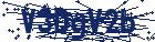 captcha here