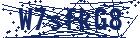 captcha here