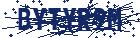 captcha here
