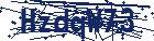 captcha here