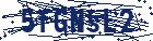 captcha here