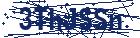 captcha here