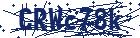 captcha here