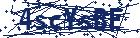 captcha here