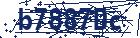 captcha here