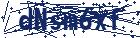 captcha here
