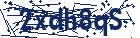 captcha here