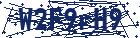 captcha here