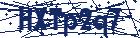 captcha here