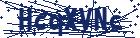 captcha here
