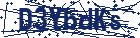 captcha here