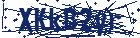 captcha here