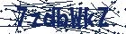 captcha here