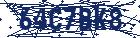 captcha here