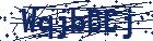 captcha here