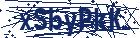 captcha here