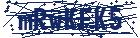 captcha here
