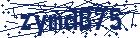 captcha here