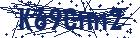 captcha here