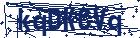 captcha here
