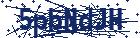 captcha here