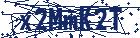 captcha here