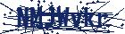 captcha here
