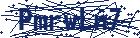 captcha here