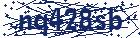 captcha here