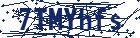 captcha here