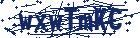 captcha here