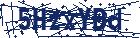 captcha here