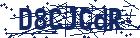 captcha here